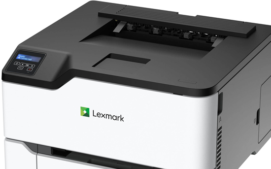 Solid Ink Printing Laser Printers, Color Printers and Supplies at