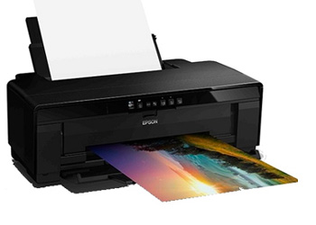 Best vinyl deals sticker printer