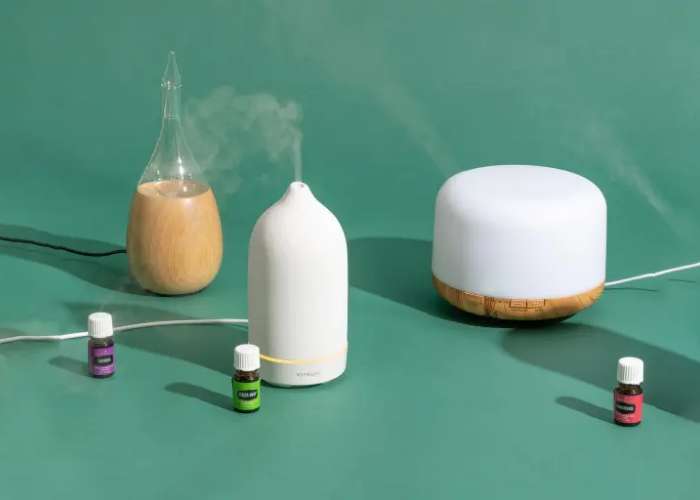 https://cartridgesdirect.com.au/product_images/uploaded_images/essential-oil-diffusers-2x.jpg