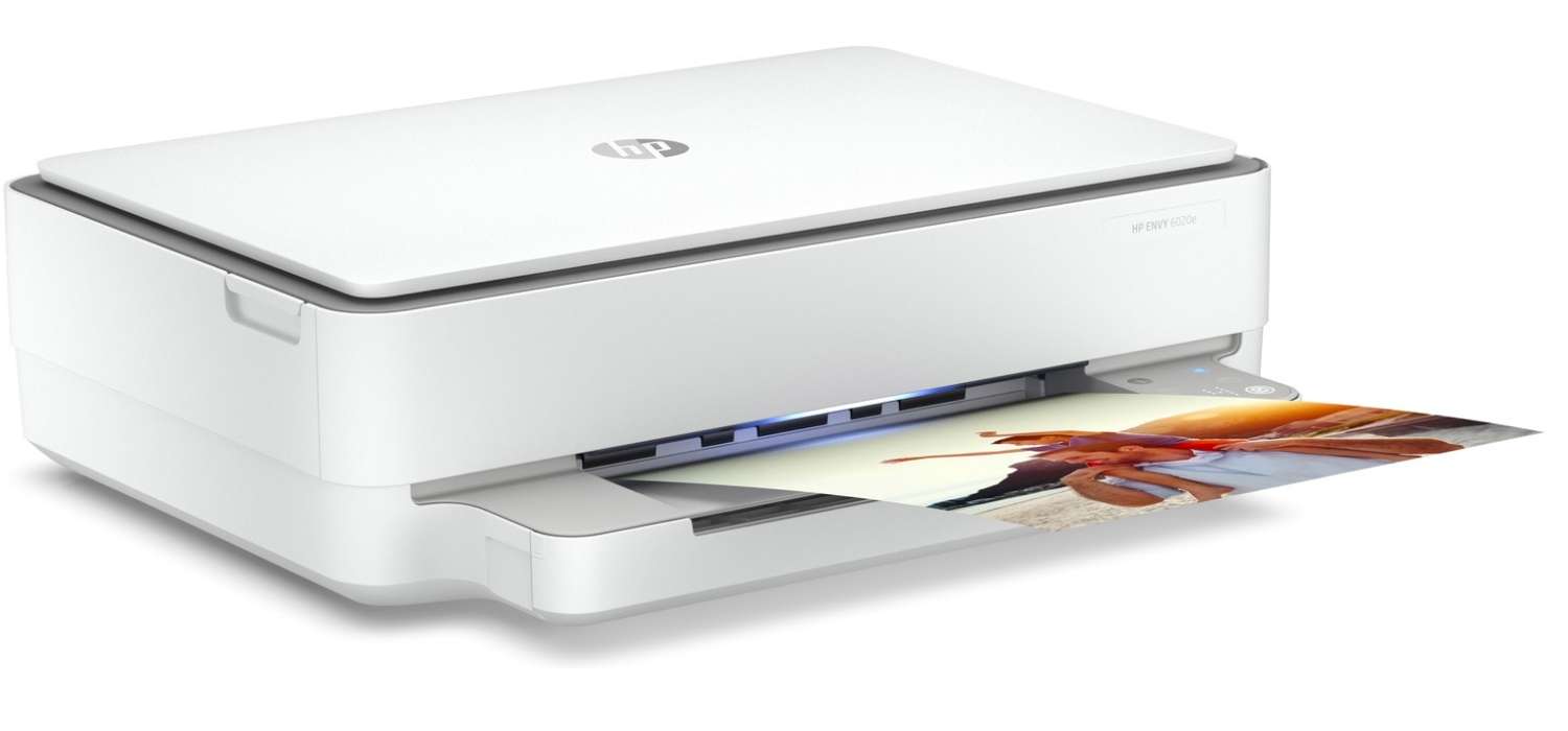 Hp Envy 6020 Printer Review Cartridgesdirect 7114