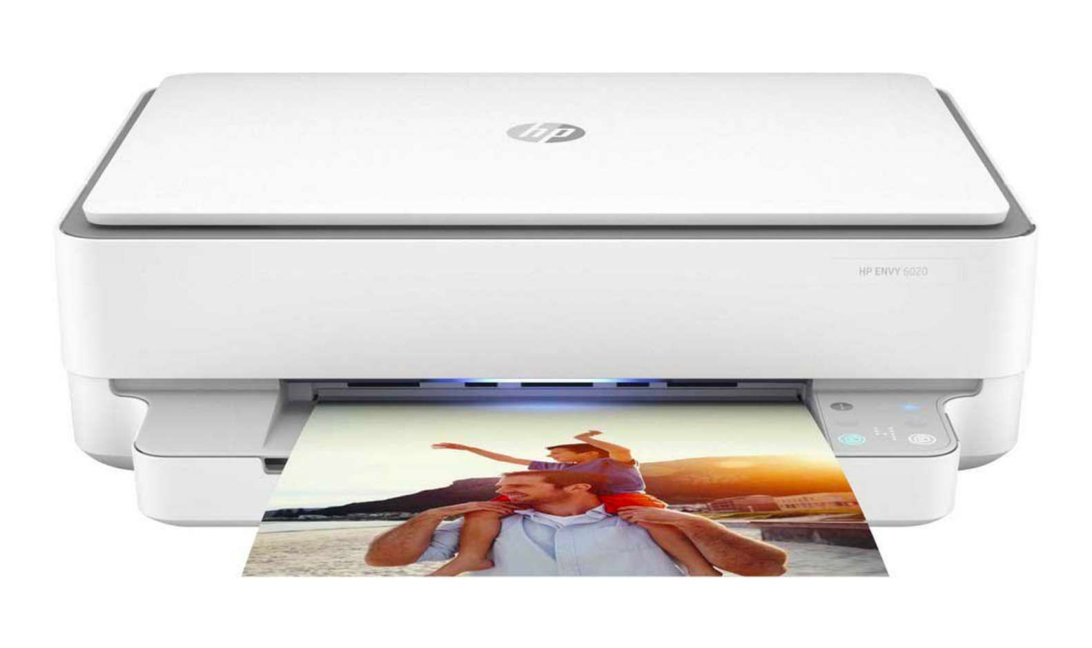 HP Envy 6020 Printer Review - CartridgesDirect