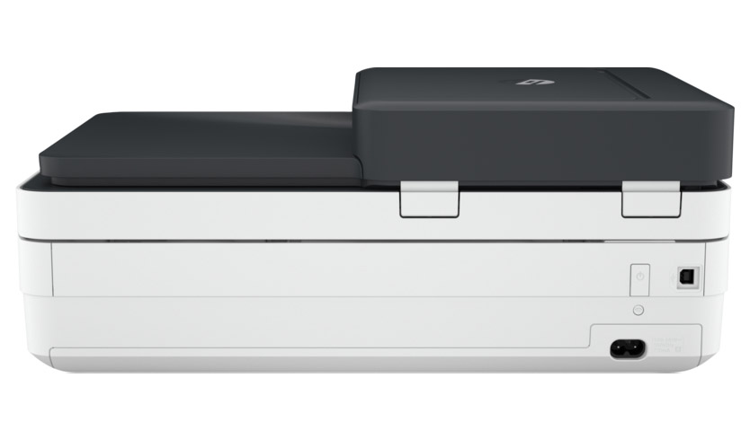 HP OfficeJet Pro 6970 review: A fast budget printer with some