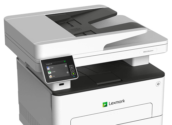 HP OfficeJet Pro 6970 All-in-One Printer Archives - Dreamscape