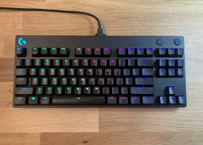 https://cartridgesdirect.com.au/product_images/uploaded_images/mechanical-keyboards-2x.jpg