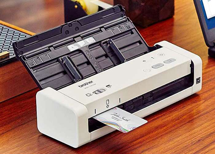 Must Have Office Gadgets (Besides Your Printer!) - CartridgesDirect