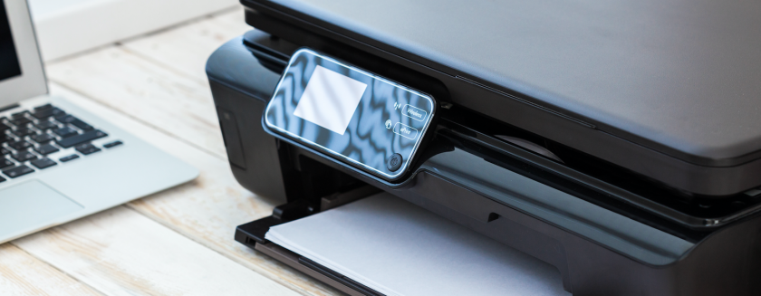 Must Have Office Gadgets (Besides Your Printer!) - CartridgesDirect