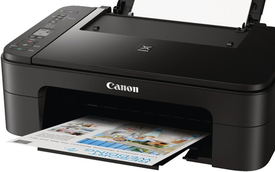 HP OfficeJet Pro 8730 AiO printer: A Compact AiO Printer to Ease Your Daily  Office Jobs